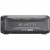 BLUETTI B300K Expansion Battery 2764.8Wh