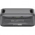 BLUETTI B300K Expansion Battery 2764.8Wh