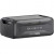 BLUETTI B300K Expansion Battery 2764.8Wh