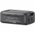 BLUETTI B300K Expansion Battery 2764.8Wh