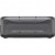 BLUETTI B300K Expansion Battery 2764.8Wh