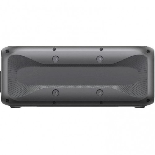 BLUETTI B300K Expansion Battery 2764.8Wh