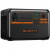 BLUETTI B80P Expansion Battery