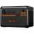 BLUETTI B80P Expansion Battery