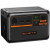 BLUETTI B80P Expansion Battery