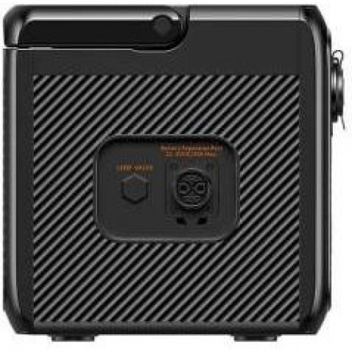 BLUETTI B80P Expansion Battery