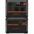 BLUETTI B80P Expansion Battery