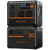 BLUETTI B80P Expansion Battery