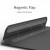 Чохол-папка (шкіряний) Apple MacBook Pro 14.2" 2021 WIWU Skin Pro 2 Leather Sleeve Gray