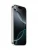 Чехол-накладка (пластиковый) для iPhone 16 Pro Clear Case with MagSafe High Copy