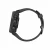 Garmin Fenix 8 43mm AMOLED Sapphire Carbon Gray DLC Tit. w. Black/Pebble Gray S. Band (010-02903-20/21)