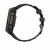 Garmin Fenix 8 47mm Solar Sapphire Carbon Gray DLC Titanium w. Black/Pebble Gray S. Band (010-02906-10/11)