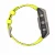 Garmin Fenix 8 47mm Solar Sapphire Titanium w. Amp Yellow/Graphite Silicone Band (010-02906-20/21)