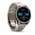 Garmin Fenix 8 47mm AMOLED Sapphire Titanium with Vented Titanium Bracelet (010-02904-40)