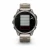 Garmin Fenix 8 47mm AMOLED Sapphire Titanium with Vented Titanium Bracelet (010-02904-40)