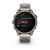 Garmin Fenix 8 47mm AMOLED Sapphire Titanium with Vented Titanium Bracelet (010-02904-40)