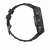 Garmin Fenix 8 51mm AMOLED Slate Gray with Black Silicone Band (010-02905-00)