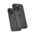 Чехол-накладка (силиконовый) Apple iPhone 16 Pro Spigen Ultra Hybrid Space Crystal (ACS08123)
