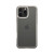 Чехол-накладка (силиконовый) Apple iPhone 16 Pro Spigen Ultra Hybrid Natural Titanium (ACS08127)