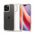 Чехол-накладка (силиконовый) Apple iPhone 16 Pro Spigen Ultra Hybrid Natural Titanium (ACS08127)
