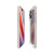 Чехол-накладка (силиконовый) Apple iPhone 16 Pro Spigen Ultra Hybrid Natural Titanium (ACS08127)