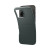 Чехол-накладка (силиконовый) Apple iPhone 16 Pro Spigen Liquid Air Abyss Green (ACS08119)