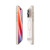 Чехол-накладка (силиконовый) Apple iPhone 16 Pro Max Spigen Ultra Hybrid MagSafe Frost Natural Titanium (ACS08382)
