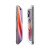 Чехол-накладка (силиконовый) Apple iPhone 16 Pro Spigen Ultra Hybrid MagSafe Graphite (ACS08130)