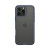 Чехол-накладка (силиконовый) Apple iPhone 16 Pro Max Spigen Ultra Hybrid Navy Blue (ACS07997)