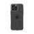 Чехол-накладка (силиконовый) Apple iPhone 16 Pro Max Spigen Ultra Hybrid MagSafe Graphite (ACS07999)