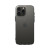 Чехол-накладка (силиконовый) Apple iPhone 16 Pro Spigen Ultra Hybrid Crystal Clear (ACS08121)