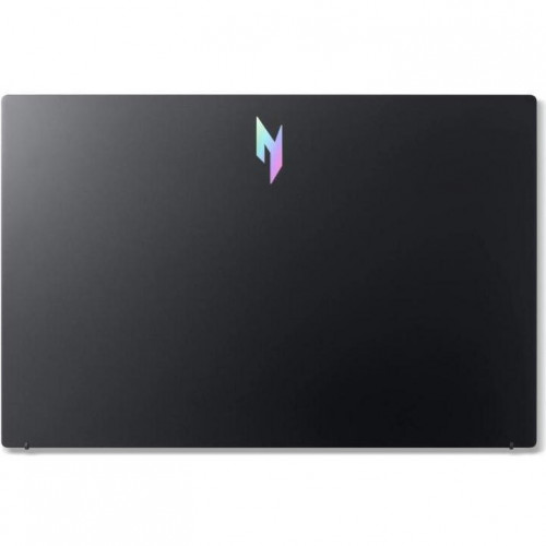 Acer Nitro V 15 ANV15-41 (NH.QSHEP.001)
