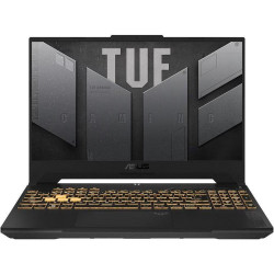 ASUS TUF Gaming F15 FX507VV (FX507VV-LP147)