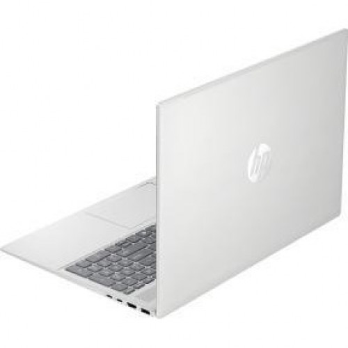 HP Pavilion 16-af000 (954R2AV)