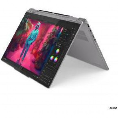 Lenovo Yoga 7 14AHP9 (83DK000AUS)