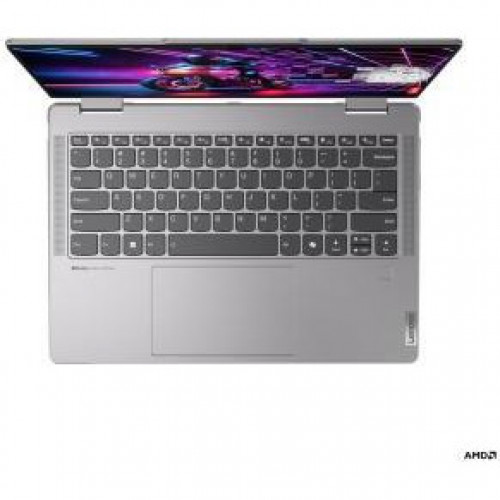 Lenovo Yoga 7 14AHP9 (83DK000AUS)