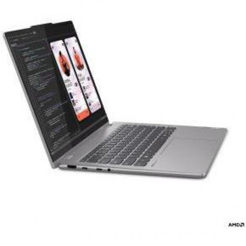 Lenovo Yoga 7 14AHP9 (83DK000AUS)