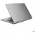 Lenovo Yoga 7 14AHP9 (83DK000AUS)