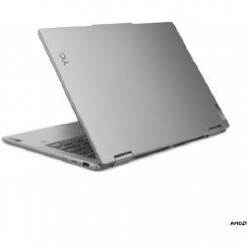 Lenovo Yoga 7 14AHP9 (83DK000AUS)