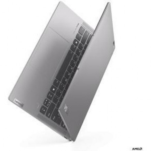 Lenovo Yoga 7 14AHP9 (83DK000AUS)
