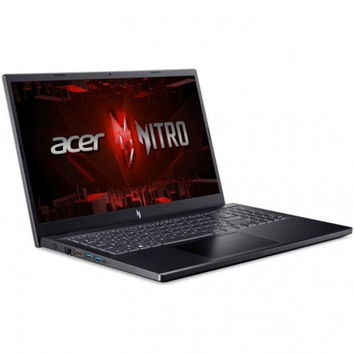 Acer Nitro V 15 ANV15-51 (NH.QNBEP.001)