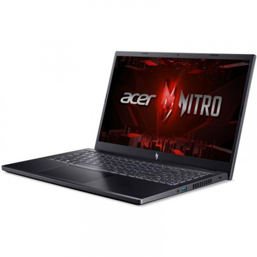 Acer Nitro V 15 ANV15-51 (NH.QNBEP.001)