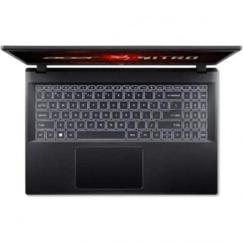 Acer Nitro V 15 ANV15-51 (NH.QNBEP.001)