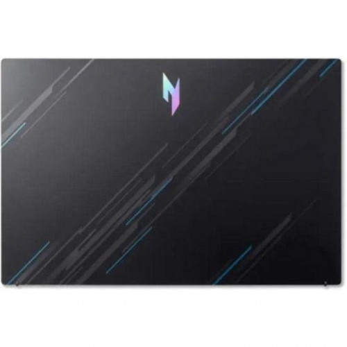 Acer Nitro V 15 ANV15-51 (NH.QNBEP.001)