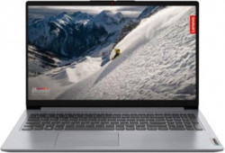 Lenovo IdeaPad 1 15ALC7 (82R400B8RM)