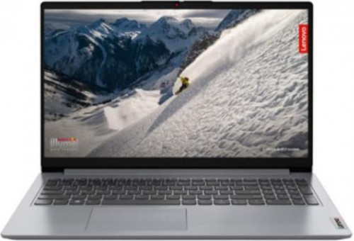 Lenovo IdeaPad 1 15ALC7 (82R400B8RM)