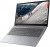 Lenovo IdeaPad 1 15ALC7 (82R400B8RM)