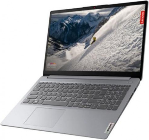 Lenovo IdeaPad 1 15ALC7 (82R400B8RM)