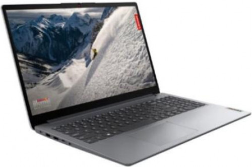 Lenovo IdeaPad 1 15ALC7 (82R400B8RM)