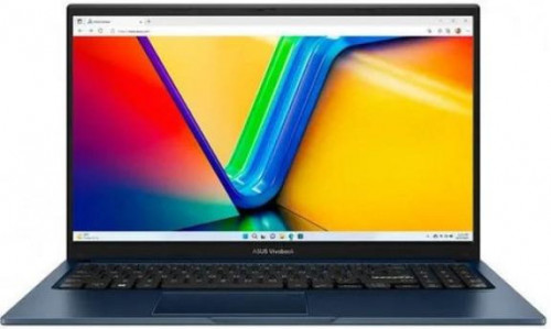 ASUS VivoBook 15 X1504ZA (X1504ZA-BQ430)